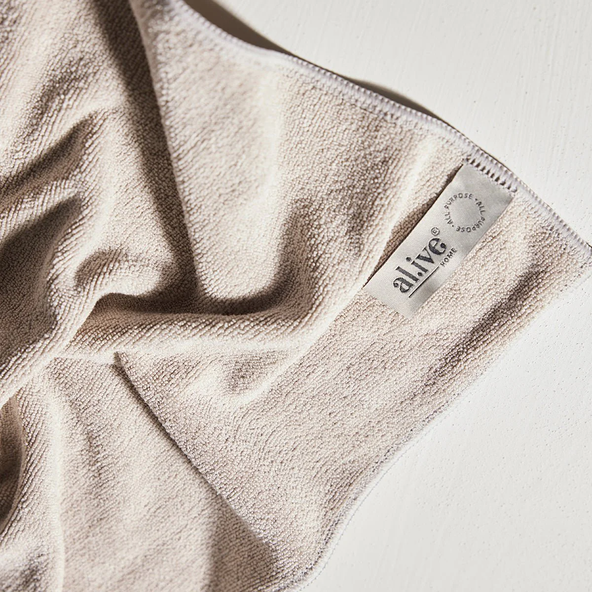 ALL PURPOSE MICROFIBRE CLOTH - Image 5