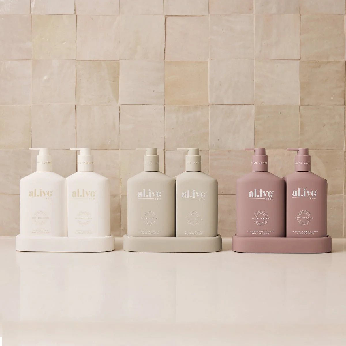 Bathroom Duo Bundle - Image 2