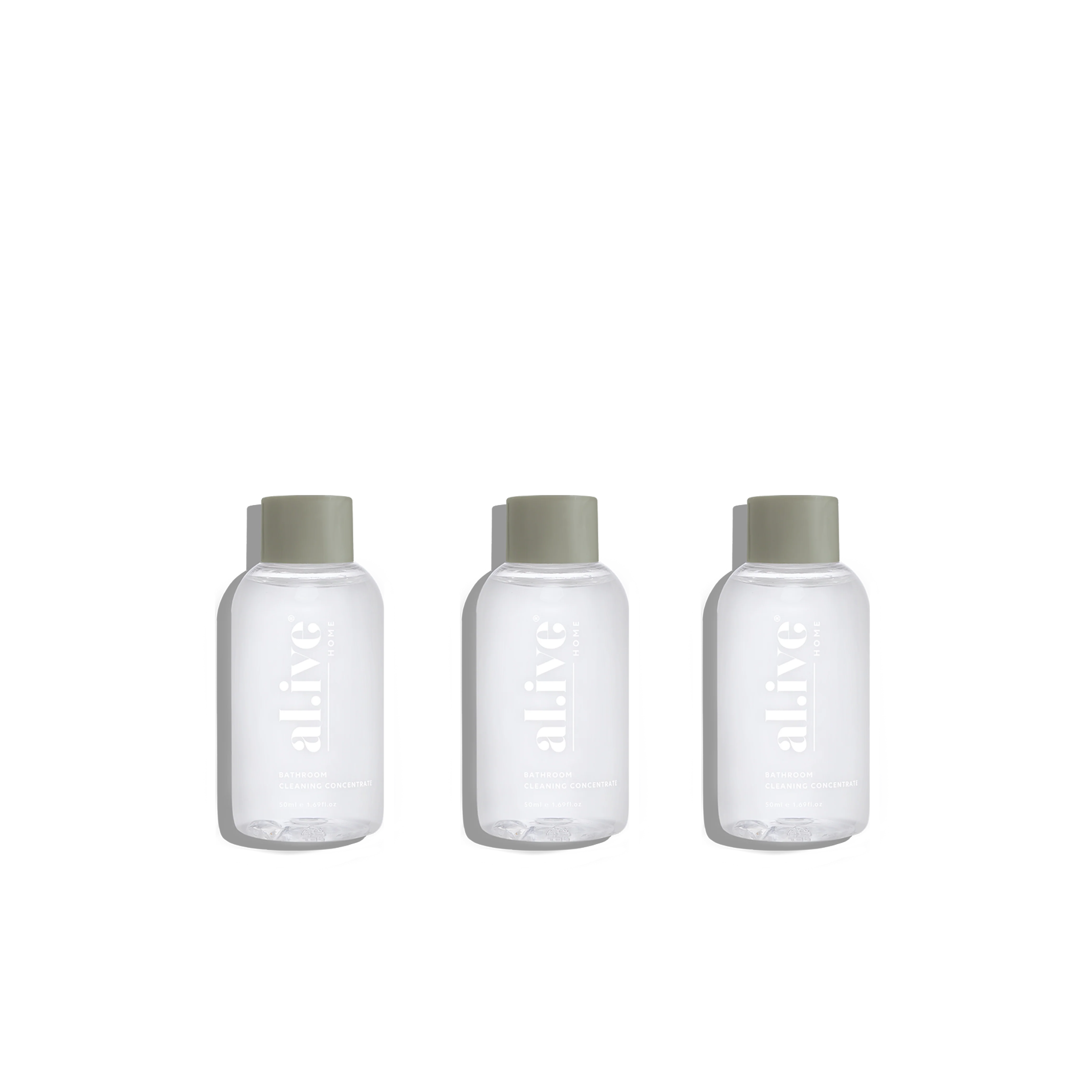 Cleaning Concentrate Refill Bundle - Image 14