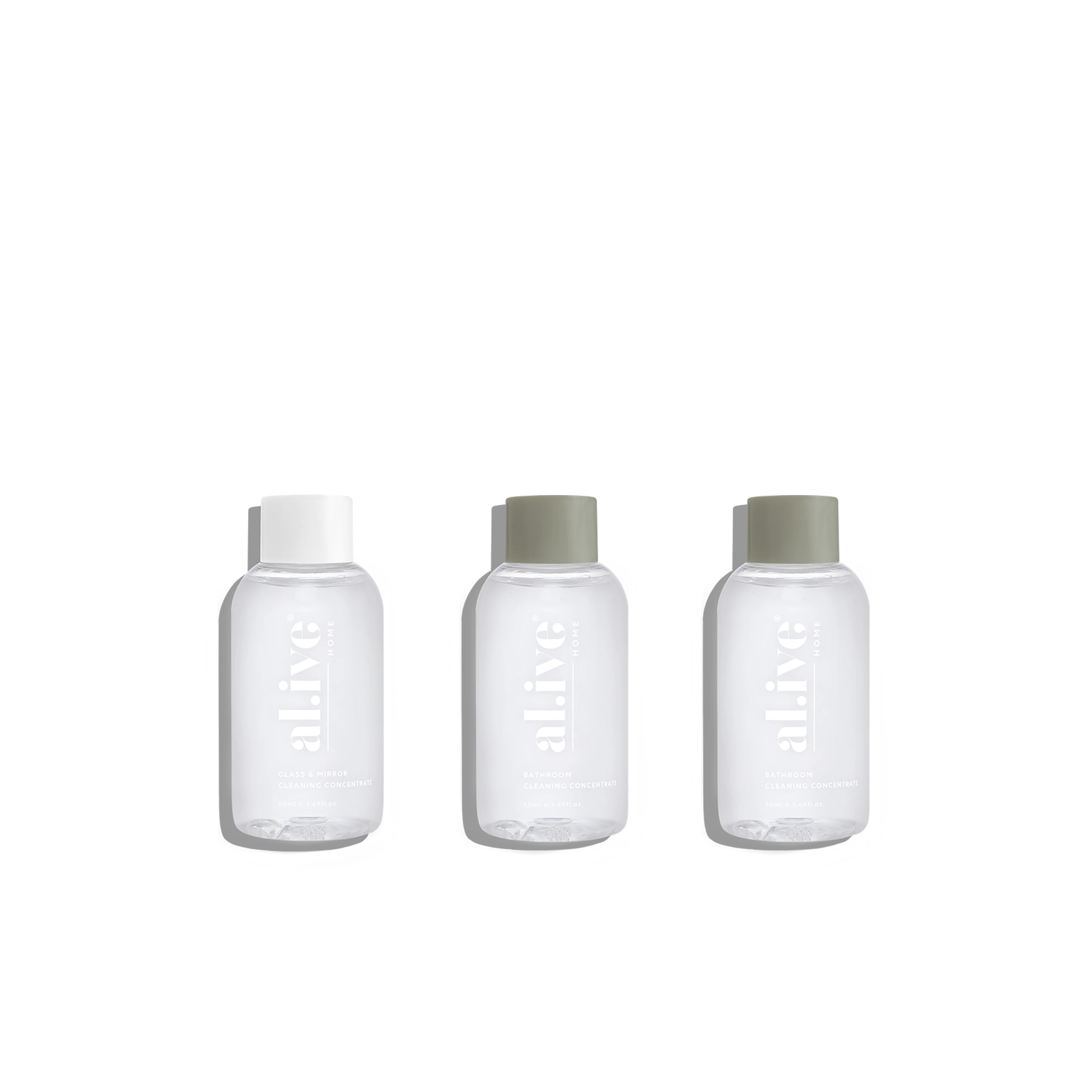 Cleaning Concentrate Refill Bundle - Image 17
