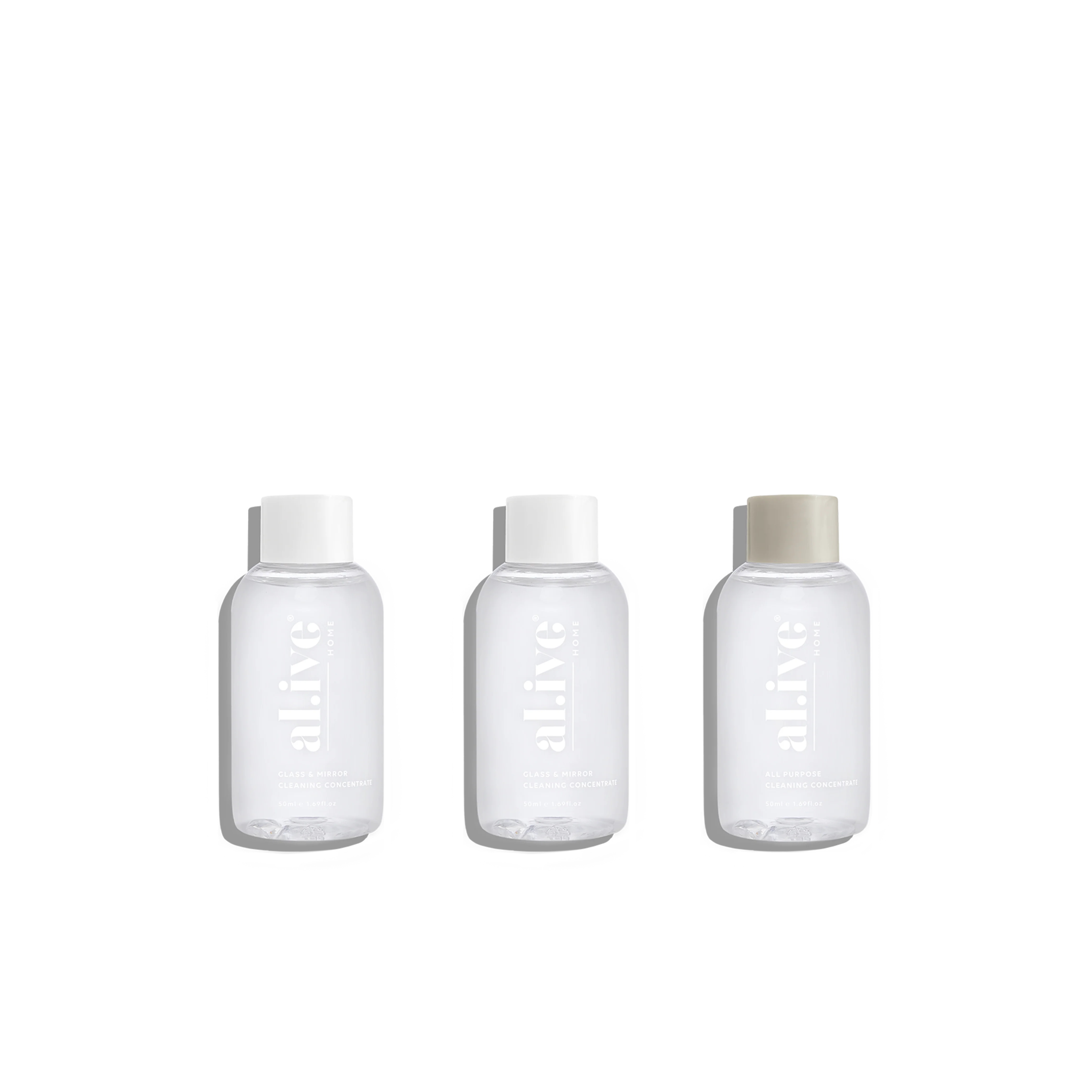 Cleaning Concentrate Refill Bundle - Image 21