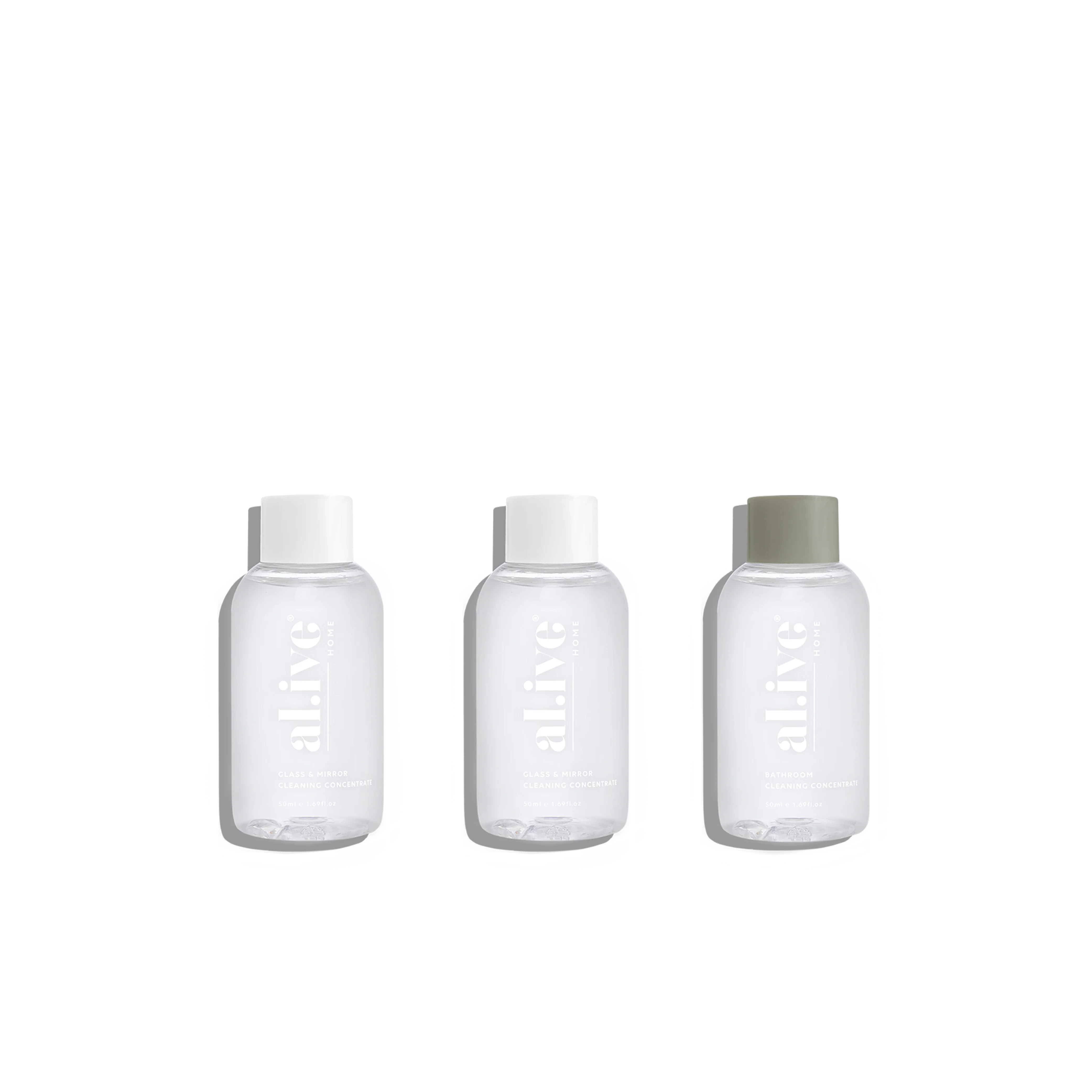 Cleaning Concentrate Refill Bundle - Image 26