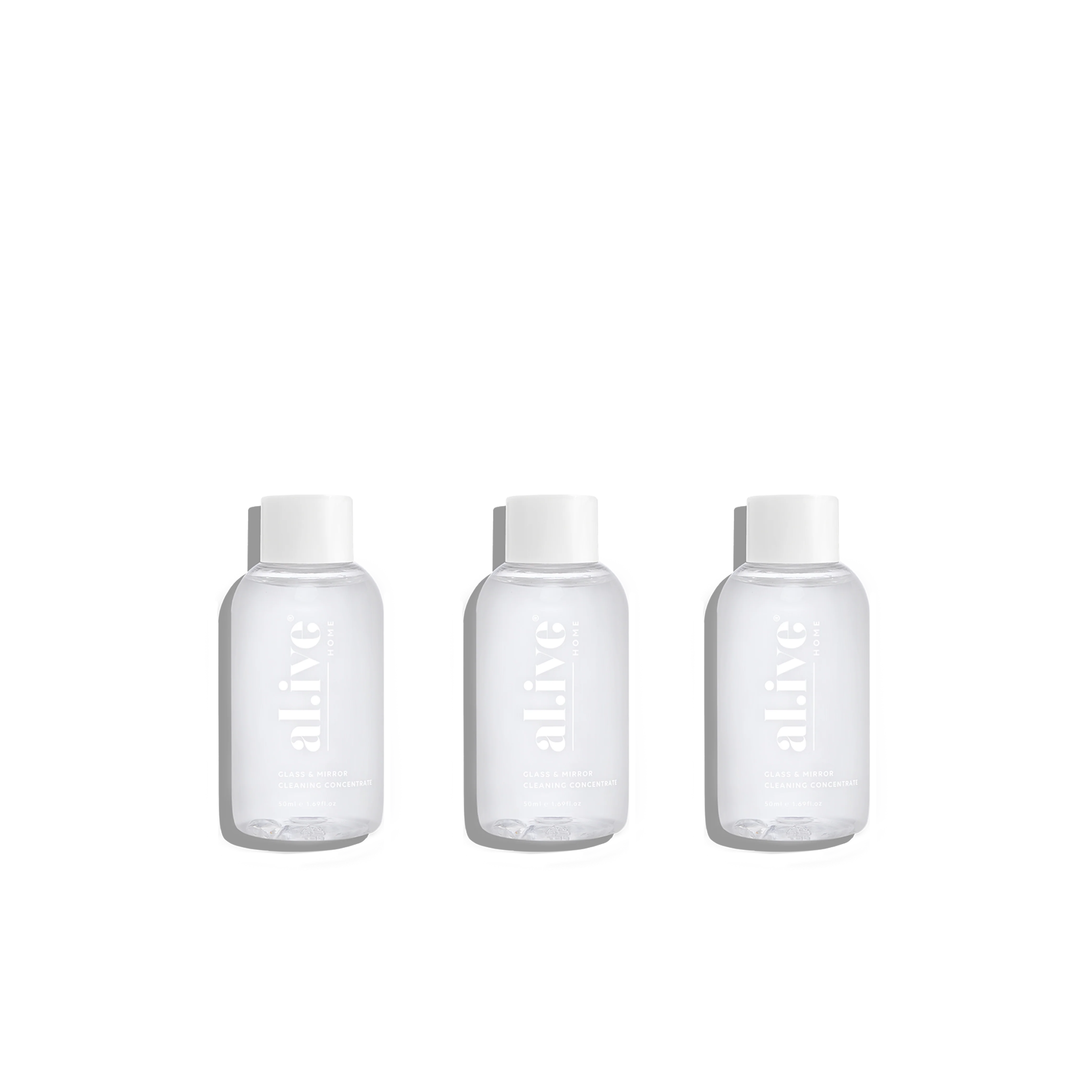 Cleaning Concentrate Refill Bundle - Image 27