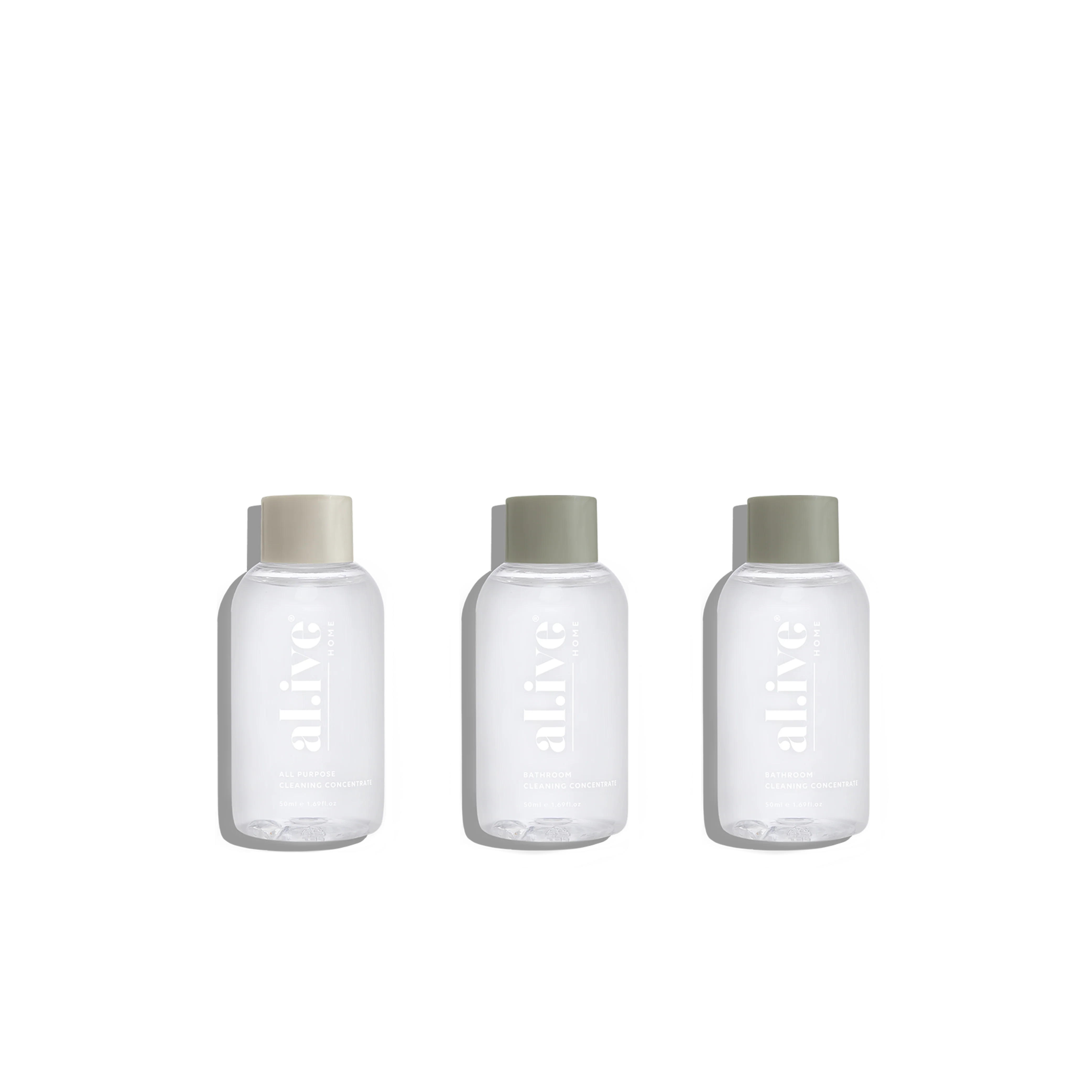Cleaning Concentrate Refill Bundle - Image 6