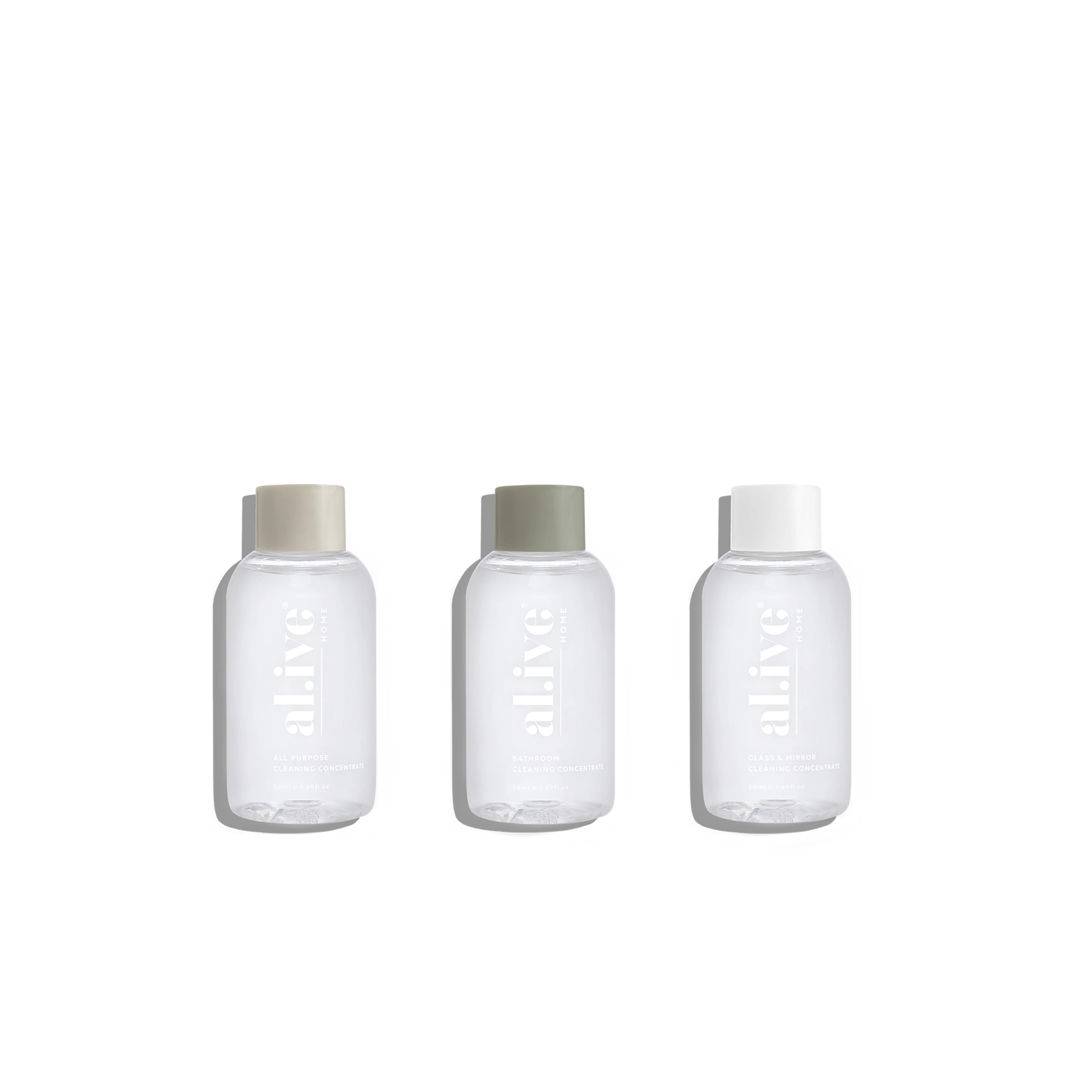 Cleaning Concentrate Refill Bundle - Image 7