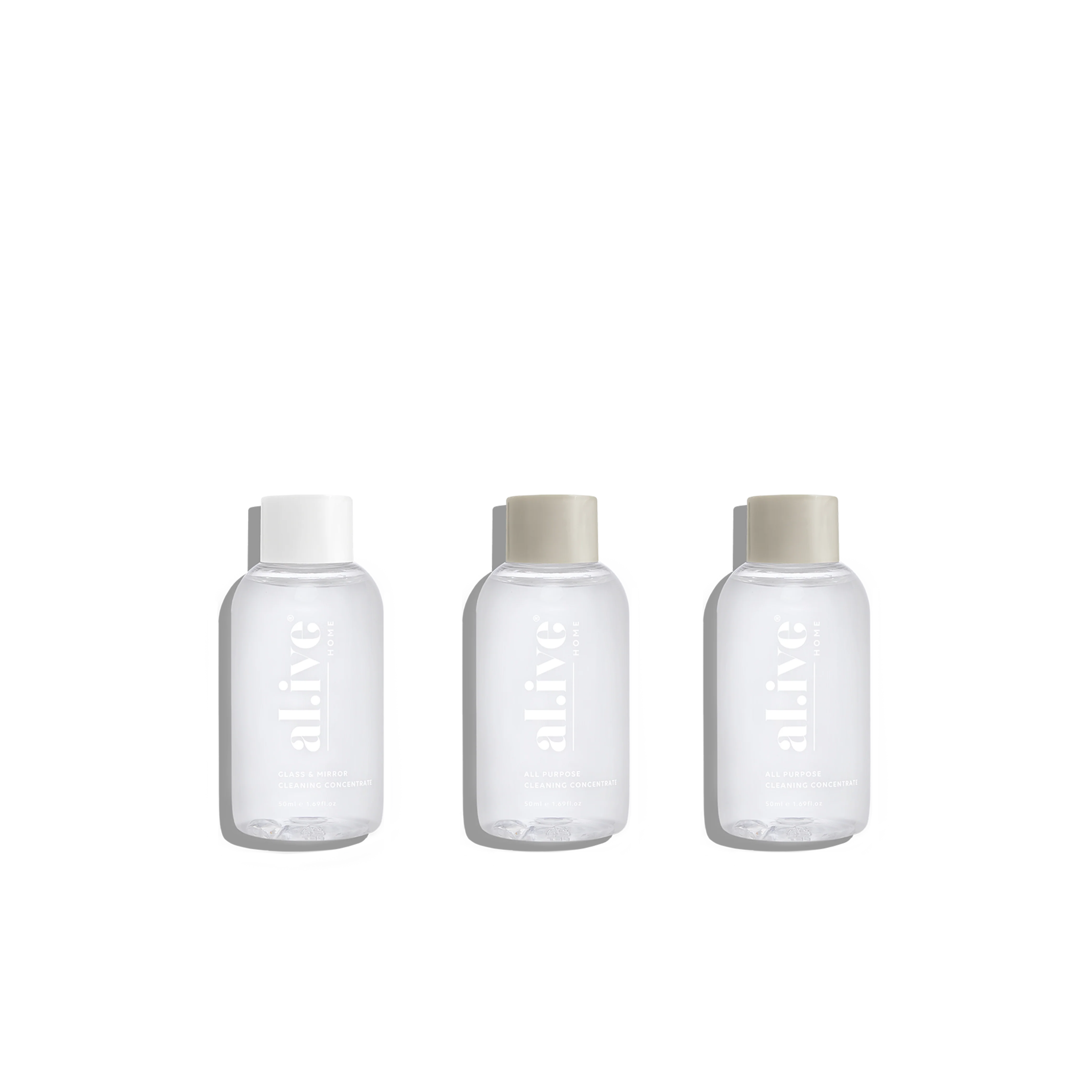 Cleaning Concentrate Refill Bundle - Image 8