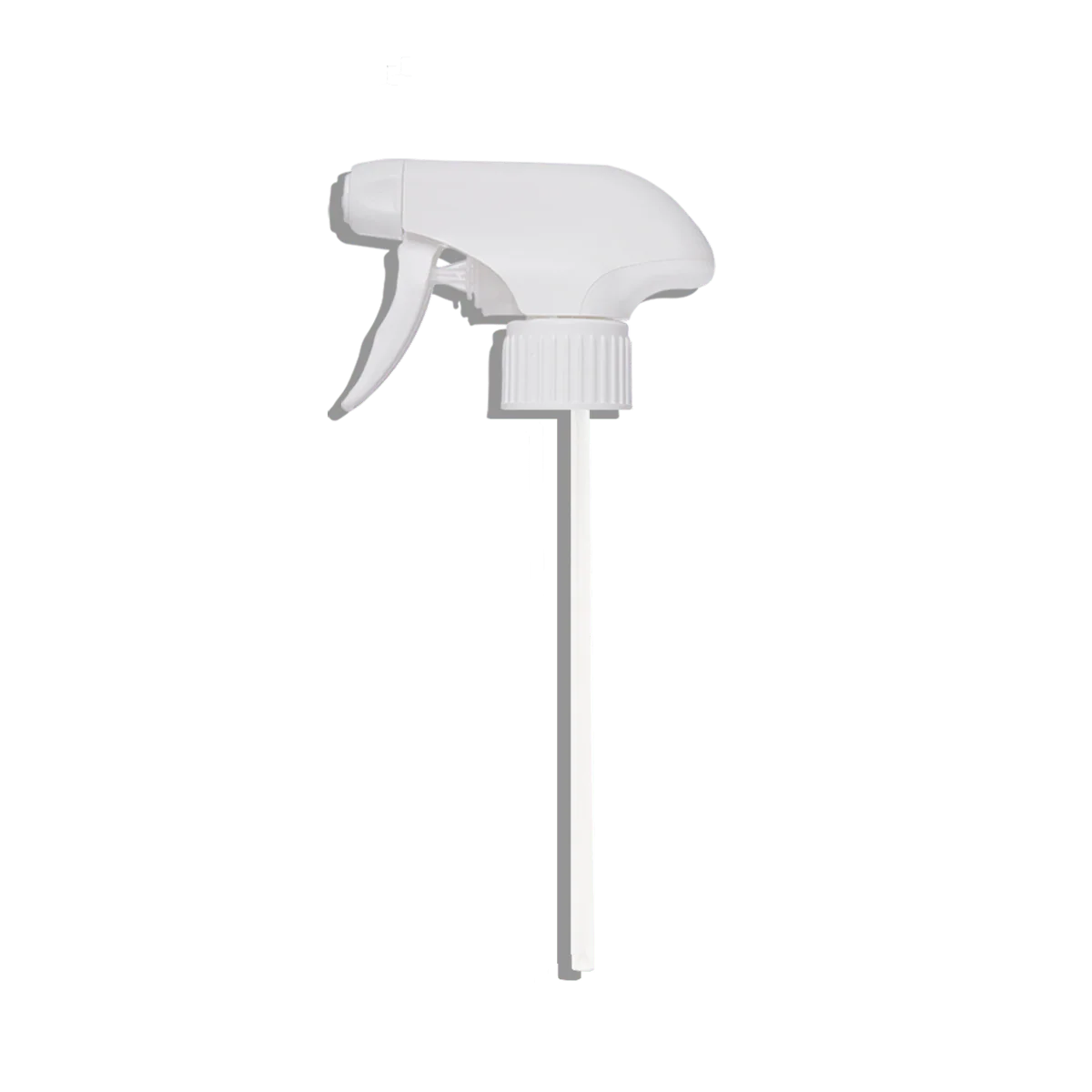 CLEANING SPRAYERS - Image 3