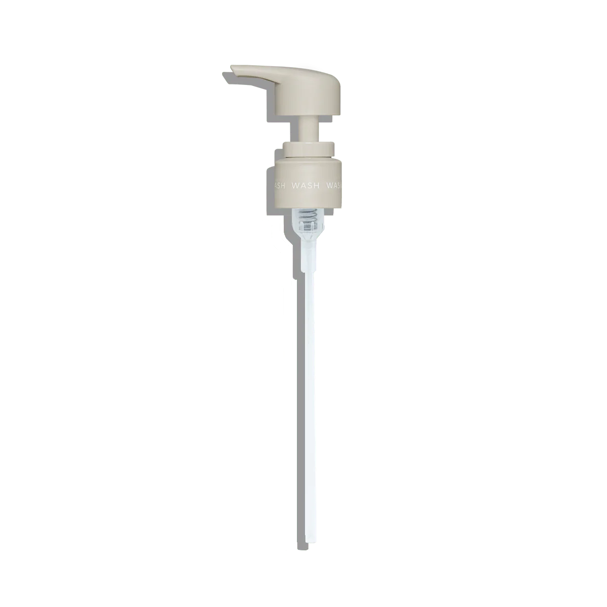 HAIR & BODY TRIO PUMP - Image 3