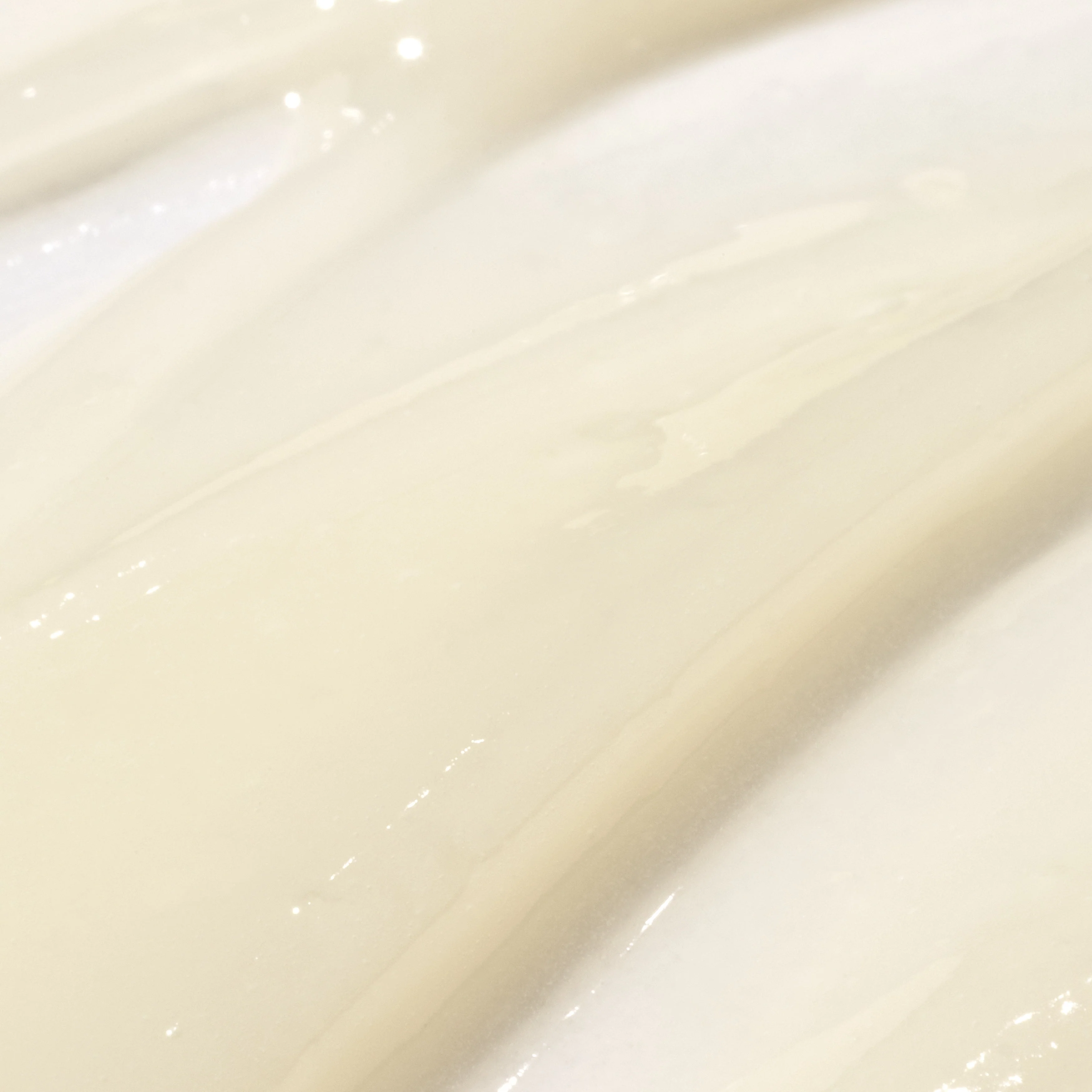 LIP BUTTER - SHEER LIME - Image 3
